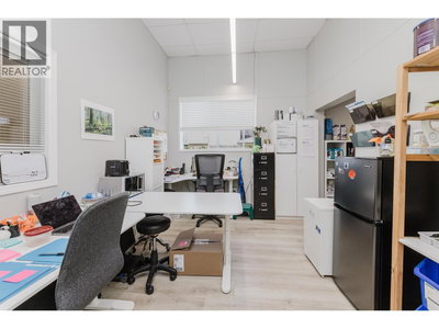 Image #1 of Commercial for Sale at Mermaid, Sechelt, British Columbia