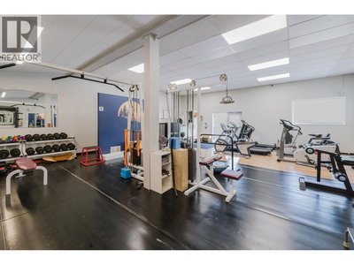 Image #1 of Commercial for Sale at Mermaid, Sechelt, British Columbia