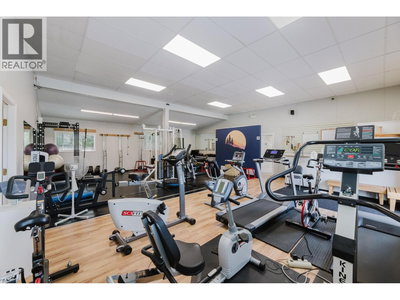 Image #1 of Commercial for Sale at Mermaid, Sechelt, British Columbia