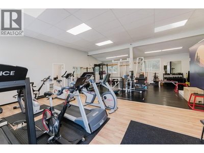 Image #1 of Commercial for Sale at Mermaid, Sechelt, British Columbia