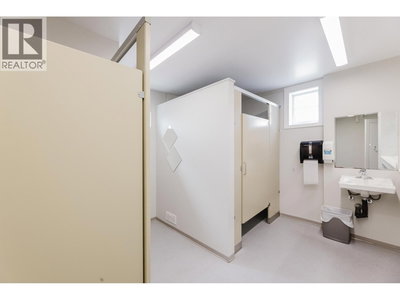 Image #1 of Commercial for Sale at Mermaid, Sechelt, British Columbia