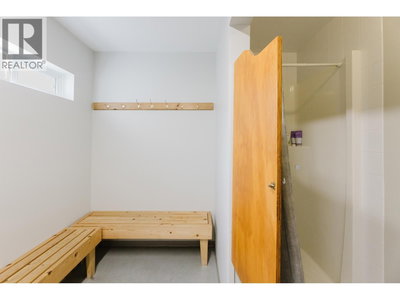 Image #1 of Commercial for Sale at Mermaid, Sechelt, British Columbia