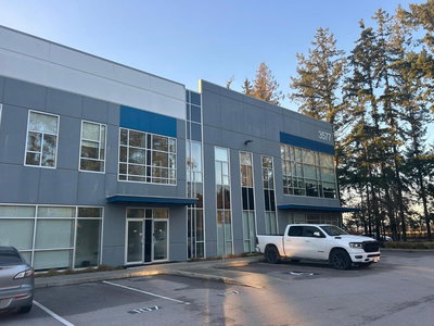 Image #1 of Commercial for Sale at 194, Surrey, British Columbia