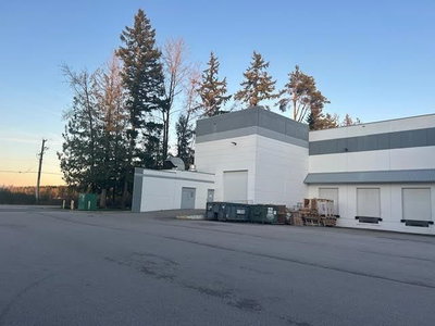 Image #1 of Commercial for Sale at 194, Surrey, British Columbia