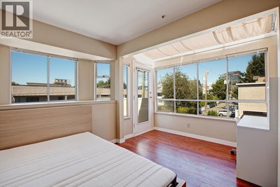 Image #1 of Commercial for Sale at Granville, Vancouver, British Columbia