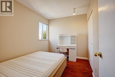 Image #1 of Commercial for Sale at Granville, Vancouver, British Columbia