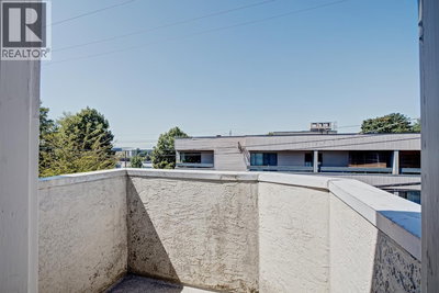 Image #1 of Commercial for Sale at Granville, Vancouver, British Columbia