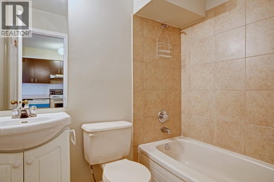 Image #1 of Commercial for Sale at Granville, Vancouver, British Columbia