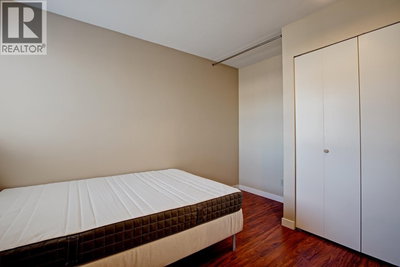 Image #1 of Commercial for Sale at Granville, Vancouver, British Columbia