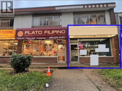 Fast Casual Restaurants for Sale