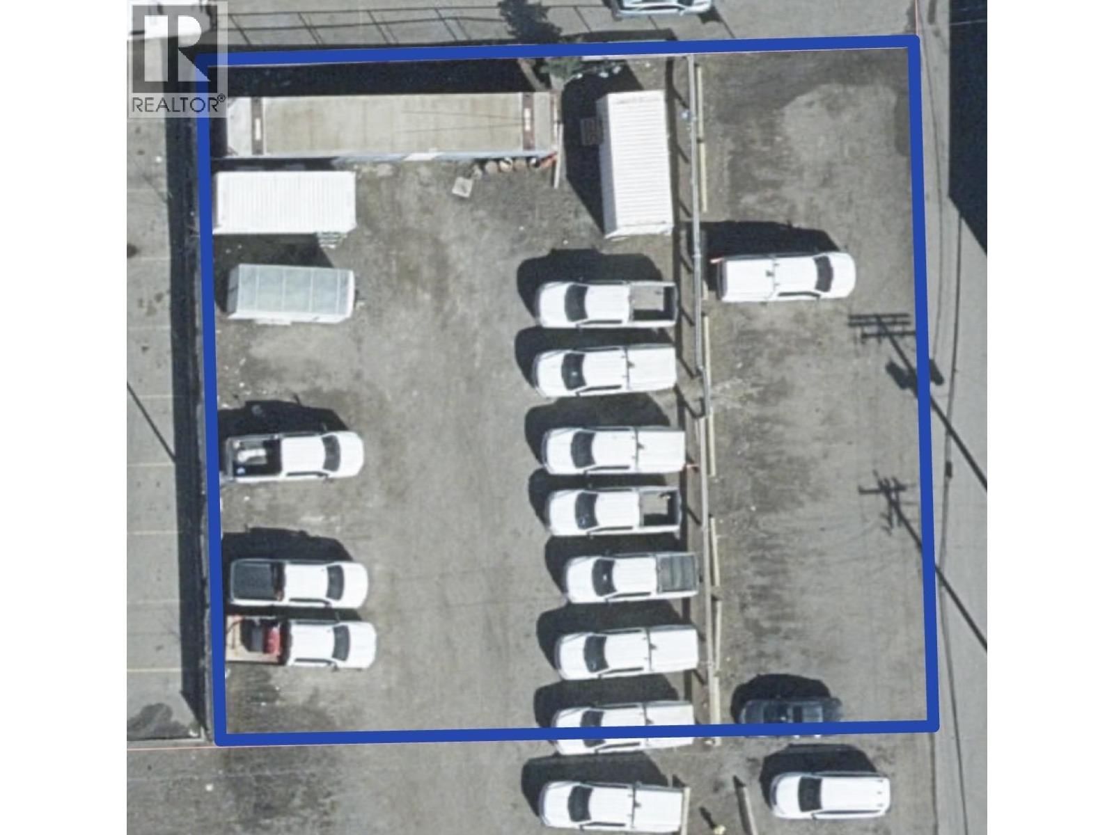 10016 97 Avenue, Fort St. John, British Columbia V1J 4X6