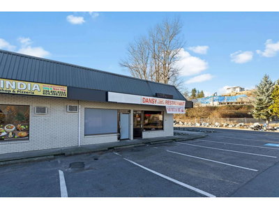 Restaurants for Sale in Canada