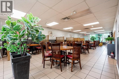 Restaurants for Sale in British-columbia