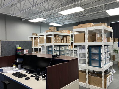 Image #1 of Commercial for Sale at 203, Langley, British Columbia