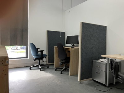 Image #1 of Commercial for Sale at 203, Langley, British Columbia