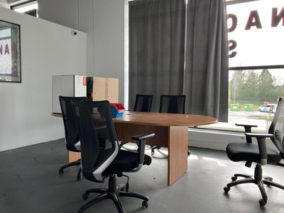 Image #1 of Commercial for Sale at 203, Langley, British Columbia