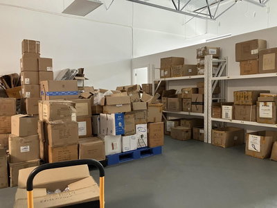 Image #1 of Commercial for Sale at 203, Langley, British Columbia