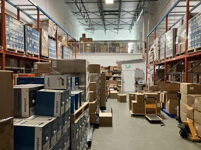 Image #1 of Commercial for Sale at 203, Langley, British Columbia