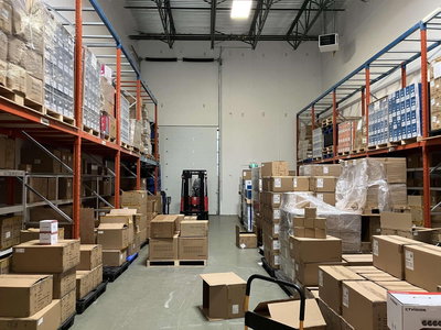 Image #1 of Commercial for Sale at 203, Langley, British Columbia