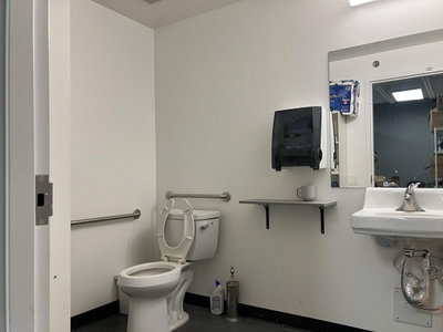 Image #1 of Commercial for Sale at 203, Langley, British Columbia