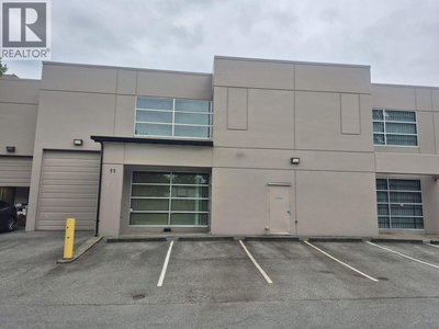 Industrial Properties for Sale