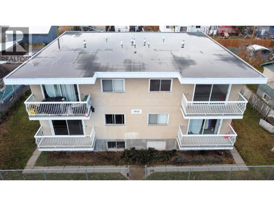 Apartment Buildings for Sale