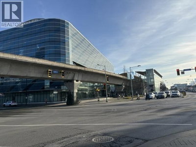 Office Spaces for Sale