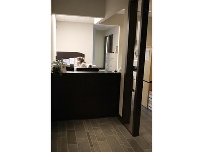 Image #1 of Commercial for Sale at 199, Langley, British Columbia