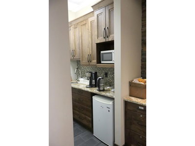 Image #1 of Commercial for Sale at 199, Langley, British Columbia