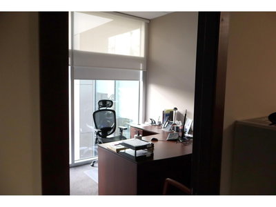 Image #1 of Commercial for Sale at 199, Langley, British Columbia