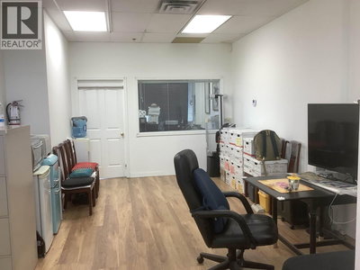 Office Spaces for Sale