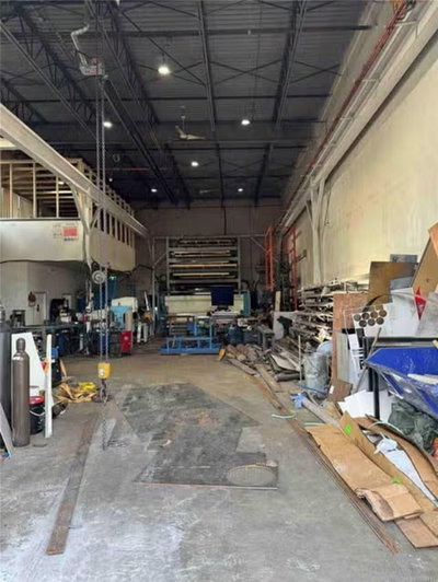 Image #1 of Commercial for Sale at 54, Surrey, British Columbia