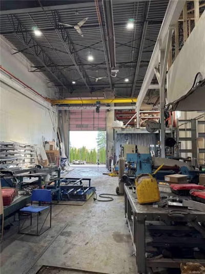 Image #1 of Commercial for Sale at 54, Surrey, British Columbia