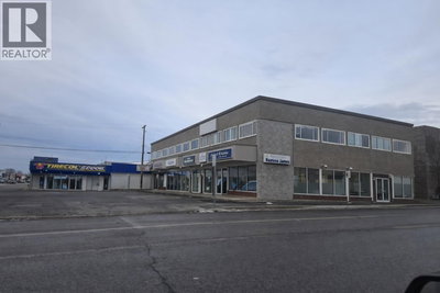 Office Spaces for Rent