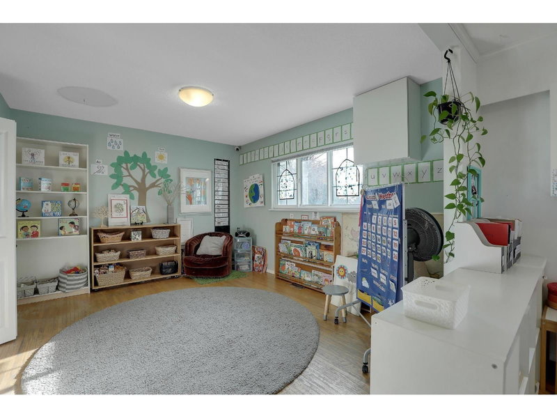 Image #1 of Business for Sale at Stevens, White Rock, British Columbia