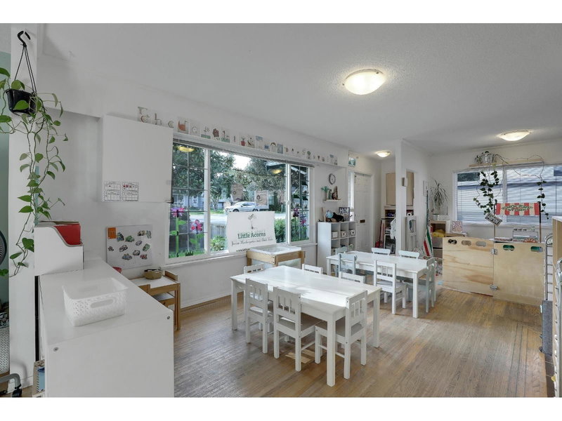 Image #1 of Business for Sale at Stevens, White Rock, British Columbia