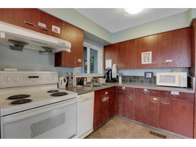 Image #1 of Business for Sale at Stevens, White Rock, British Columbia