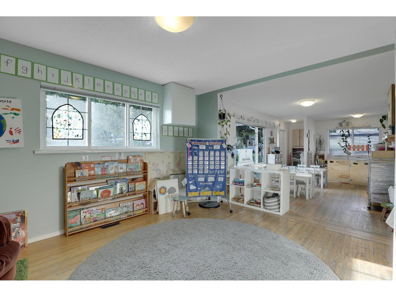 Image #1 of Business for Sale at Stevens, White Rock, British Columbia