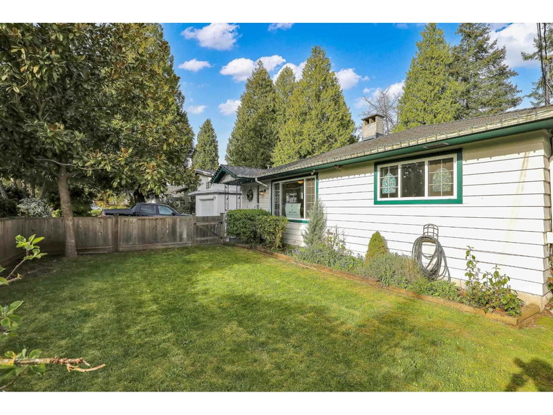 Image #1 of Business for Sale at Stevens, White Rock, British Columbia