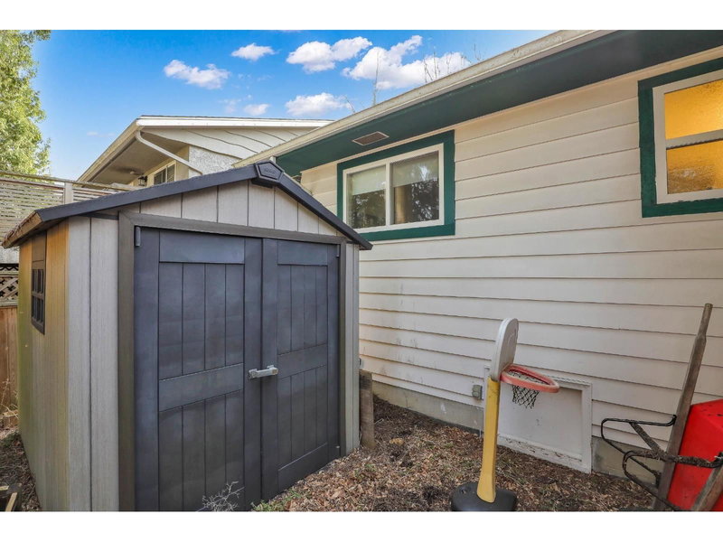 Image #1 of Business for Sale at Stevens, White Rock, British Columbia