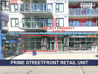 Office Spaces for Rent