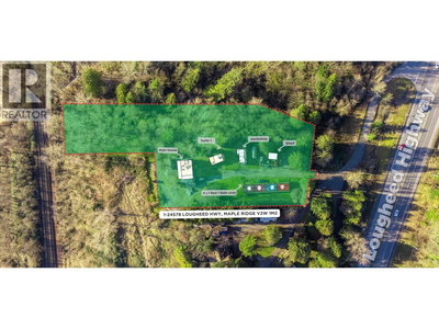 Apartment Buildings for Sale