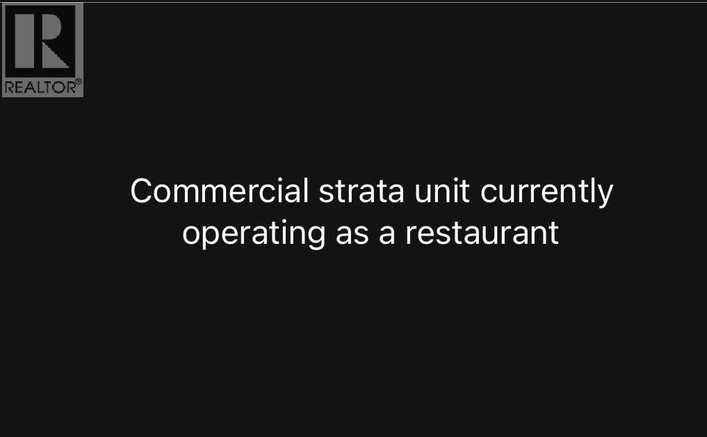 Commercial Plaza for Sale