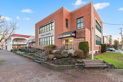 Office Spaces for Rent