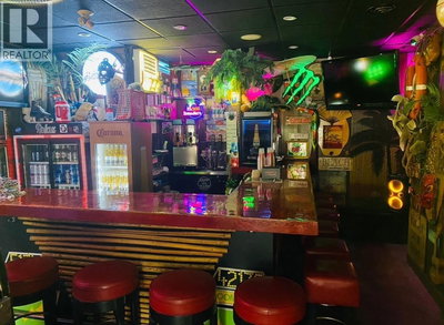 Restaurants for Sale in Ontario