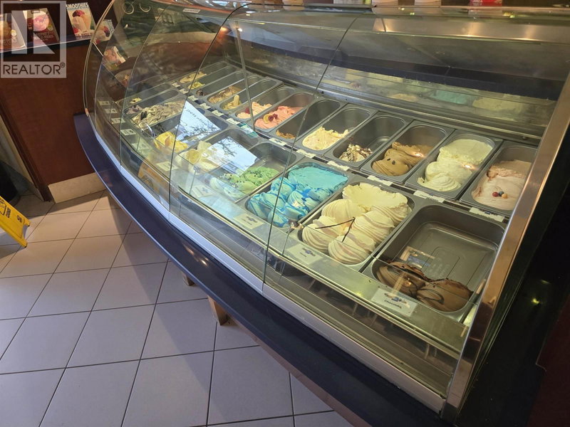 Image #1 of Business for Sale at Newport, Port Moody, British Columbia