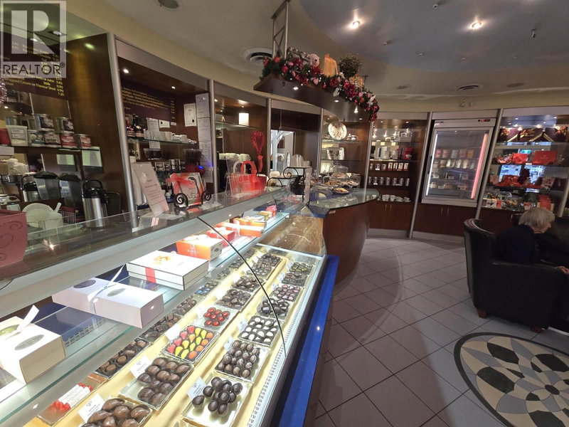 Image #1 of Business for Sale at Newport, Port Moody, British Columbia