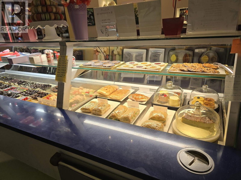 Image #1 of Business for Sale at Newport, Port Moody, British Columbia