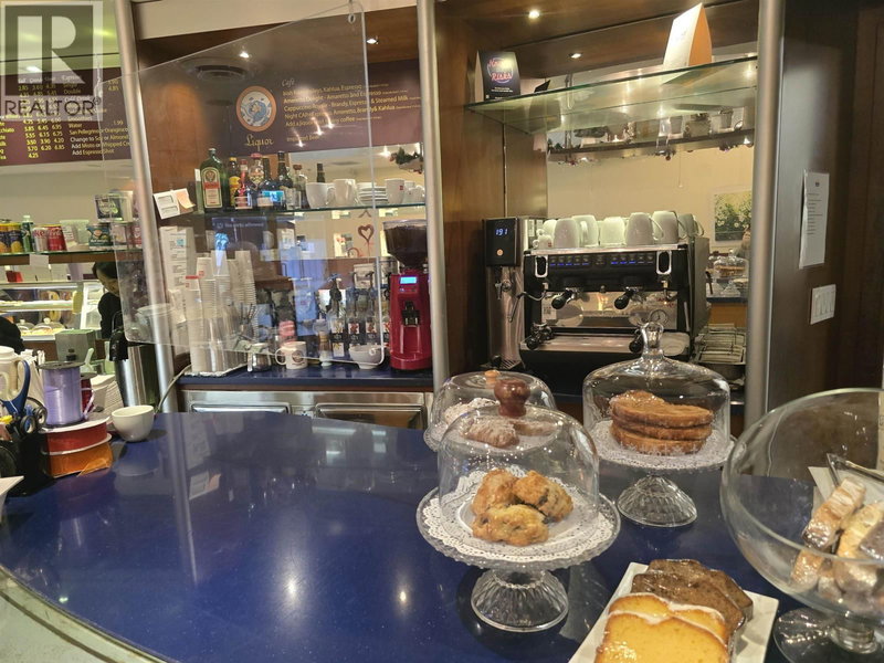 Image #1 of Business for Sale at Newport, Port Moody, British Columbia