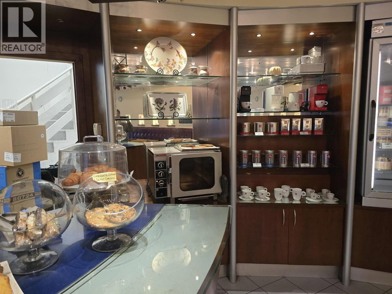 Image #1 of Business for Sale at Newport, Port Moody, British Columbia